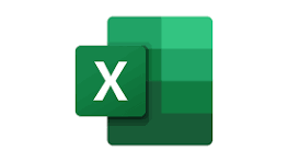 Excel