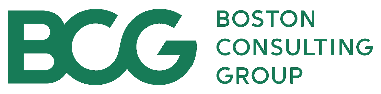 Boston Consulting Group